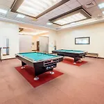 Renovated 1Br With Partial Sea And City Views Close To The Beach, Elite Residence, Dubai Marina By Deluxe Holiday Homes